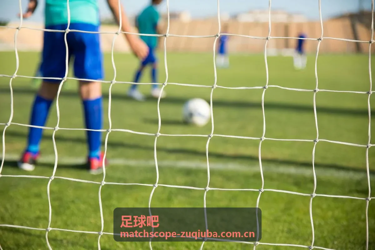 足球吧高位逼抢数据深度分析